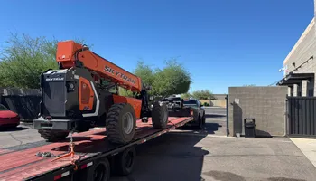Junk & Debris Removal for Rocking S Hauling in Phoenix, AZ