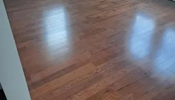 Floor Installation for Pipkin's Flooring in Liberal, KS