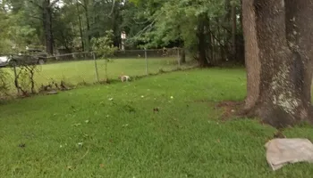 Mowing for Fresh Cut Yard & Lawn Care LLC in Forsyth, GA