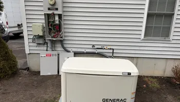 Electrical Repairs for Hopkins Electric in Taunton, MA