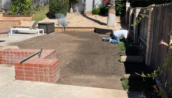 Irrigation Installation & Repair for Cortez Landscape & Tree service in Corona, CA