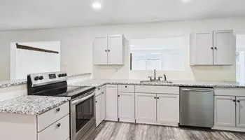 Bathroom Remodeling for Marines Limited in Fort Worth, TX