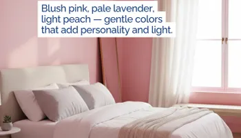 Drywall and Plastering for Raad's Painting & Home Remodeling in Greenville, SC