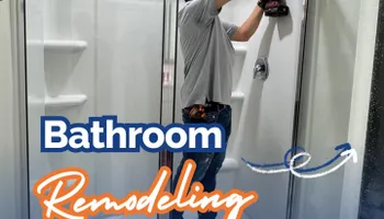 Drywall and Plastering for Raad's Painting & Home Remodeling in Greenville, SC