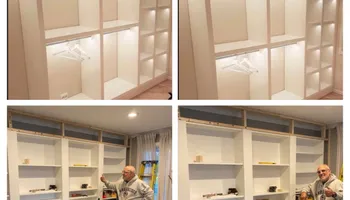 Bathroom Renovation for North Atlantic Quality Service in Harlem,  NY