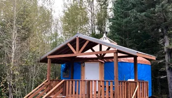  Specialty Builds for Bryant Construction LLC in Anchorage, AK