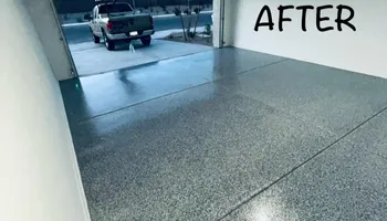 Interior Painting for Specialized Painting & Coatings in Maricopa, AZ