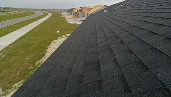 Roofing Replacement for MLG Roofing LLC in Melbourne, FL