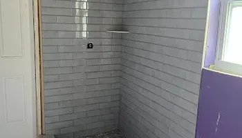 Kitchen Renovation for Bright Future Construction in Tampa, FL