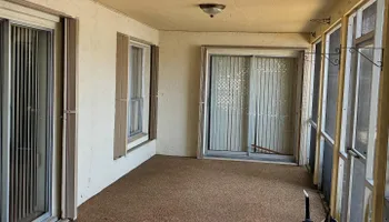 Interior Painting for Paps Painting in Brevard county, FL