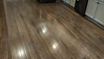 Floor Installation for Middle Tennessee Wood Floors in Clarksville, TN