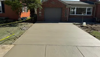 Masonry for New Era Masonry And Cement in Detroit, MI