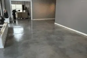 Commercial Epoxy Flooring for VantaCoat Surfaces in Grand Prairie, TX