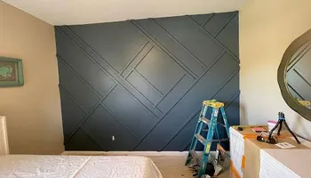 Kitchen Renovation for Cincinnati Custom Remodel LLC in Cincinnati, OH