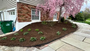 Landscape Installations for Ardisi Landscaping & Design in Poughkeepsie, NY 