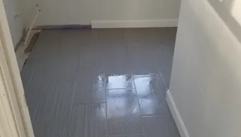 Bathroom Tiling for VersaTile in Deerfield, NH