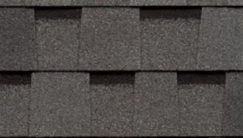 Roofing Replacement for Georgia Roof Rescue in Woodbury, GA