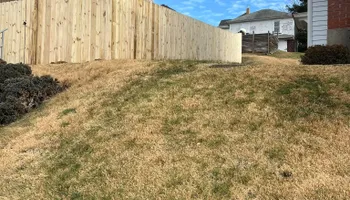 Fence Installation for Fratelli Contracting & More in Pittsburgh, PA
