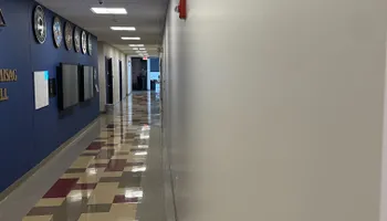 Residential Painting for Mr. Mole's Painting in Bemidji, MN