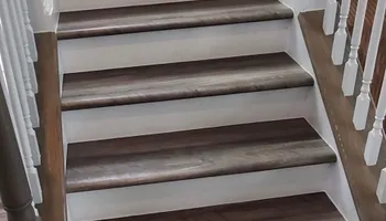 Floor Installation for Ortiz Flooring in Durham, NC