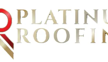 Residential Real Estate Roofing for Platinum Roofing in Crestview, FL