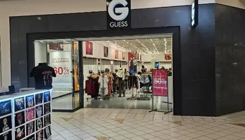 Commercial Waterproofing And Sealing for 7J Facility Services in Houston, TX