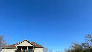 Mowing for Hatalla Lawn Maintenance  in Springfield, IL