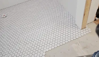Remodeling for 3D Construction  in Cannon Falls, MN