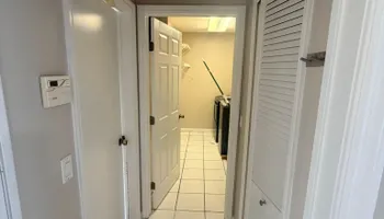 Interior Painting for Shawn Hancock Painting in Cape Coral, FL