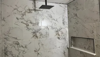 Bathroom Repairs for Bath Reboot Remodeling  in Edinburg, TX