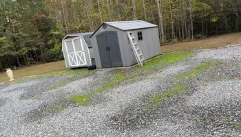 Lawn Maintenance for Grassworks Lawn And Landscaping in Callao, VA