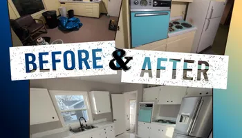 Roofing Installation for Arneson Contracting & Construction in Glasgow, MT