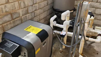 Pool Maintenance for Wilson's Pool & Spa Services in Santa Clarita, CA