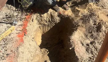 Fence Installation for K & A Landscaping, Inc. in Jacksonville, FL