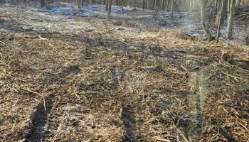 Sewer Line Repair/Install for Nick's Septic And Excavation in Monroe, CT
