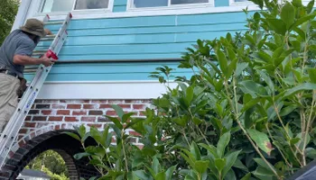 Windows and Doors for Santee Home Improvements  in Santee, SC