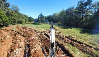 Septic Tank Cleaning for A Team Septic in Chapel Hill , TN