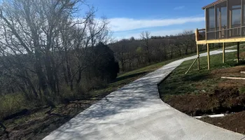 Fencing for America's Construction in Morehead, KY