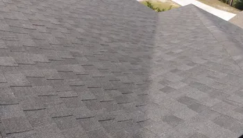 Roofing Installation for James Nester Roofing & Repair in Richlands, NC