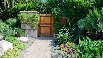 Landscape Supply Center for Handy Hands Landscape in Corvallis, OR