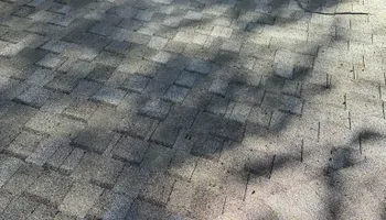 Exterior Painting for Giovanni Painting in Quincy, MA