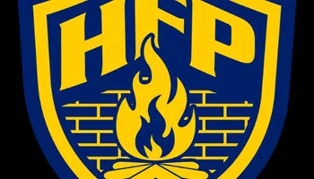 Chimney Repairs for Home Fireplace Pros in Gilmer, TX