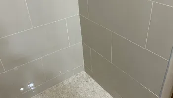 Bathroom Tiling for Bravery Tile in Inverness, FL