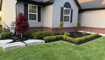 Irrigation System Design, Install & Maintenance for Denali Outdoor Services in Washington, MI