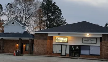 Kitchen Renovation for A & B Custom Design in Franklin County, VA