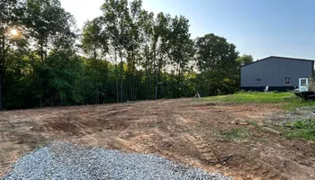 Land Clearing & Demolition for Moose Excavating in Athens, TN