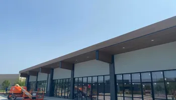 Metal Roofing and Siding for Vargas & Sons Construction in Omaha, NE