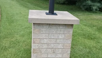 Pressure Washing for Haskett Pro-Wash LLC in Newton, IL