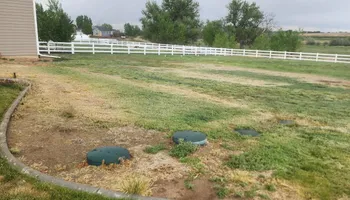 Fence Installation for Bullpit Fencing in Lochbuie, CO