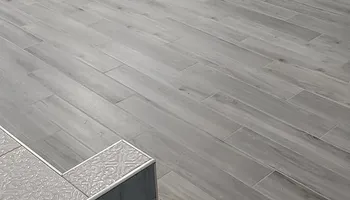 Bathroom Tiling for Elite Custom Tile Installations in Ocala, FL